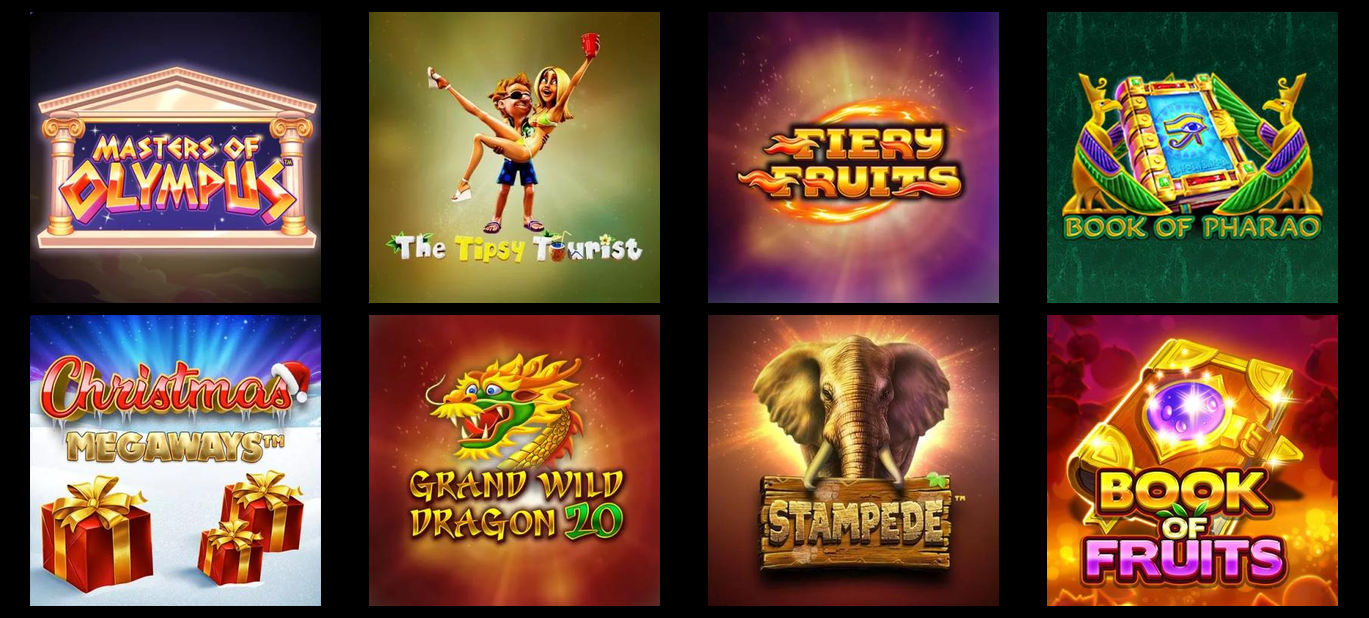 Jogos Crash Online 799bet.COM